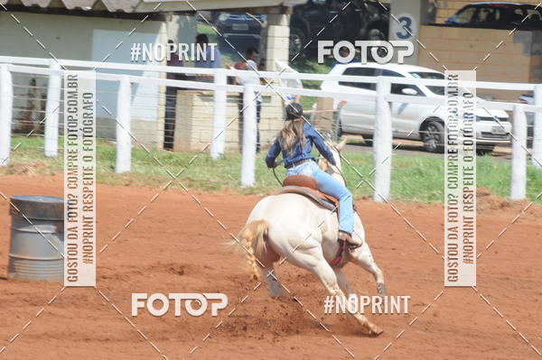 Buy your photos of the eventTAMBOR SOLIDRIO on Fotop