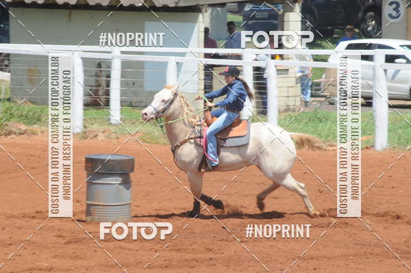 Buy your photos of the eventTAMBOR SOLIDRIO on Fotop