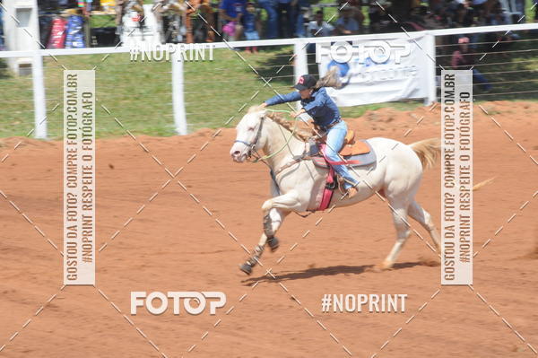 Buy your photos of the eventTAMBOR SOLIDRIO on Fotop