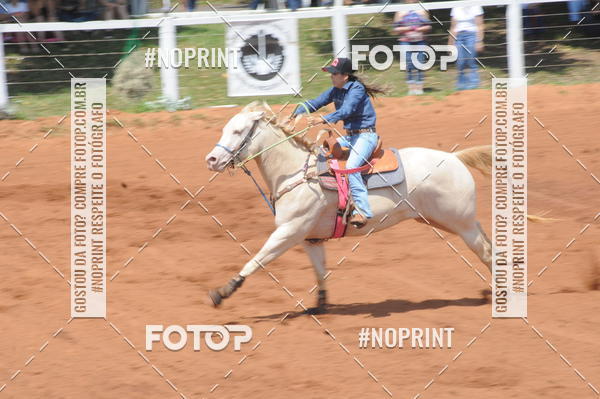 Buy your photos of the eventTAMBOR SOLIDRIO on Fotop