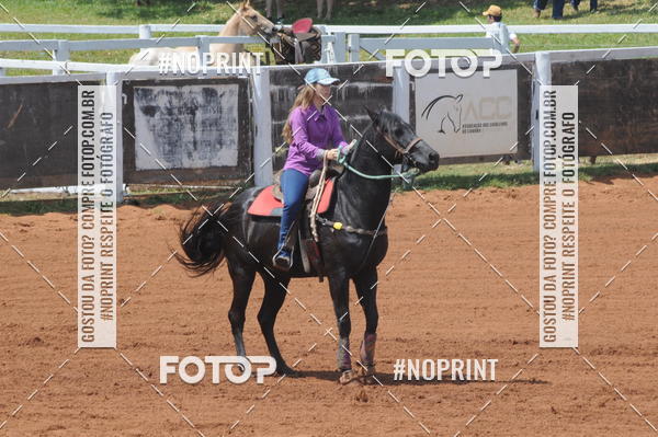 Buy your photos of the eventTAMBOR SOLIDRIO on Fotop