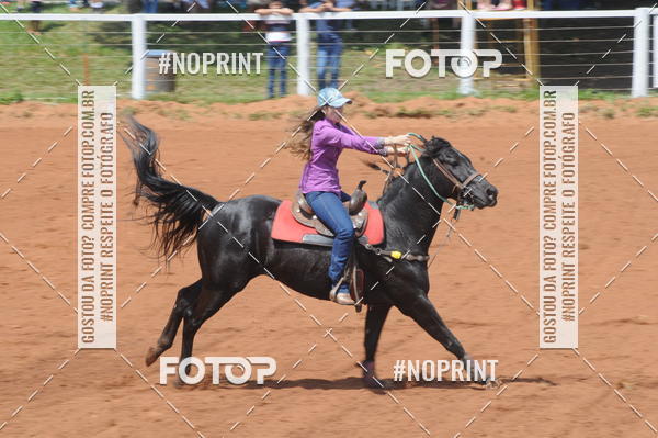 Buy your photos of the eventTAMBOR SOLIDRIO on Fotop