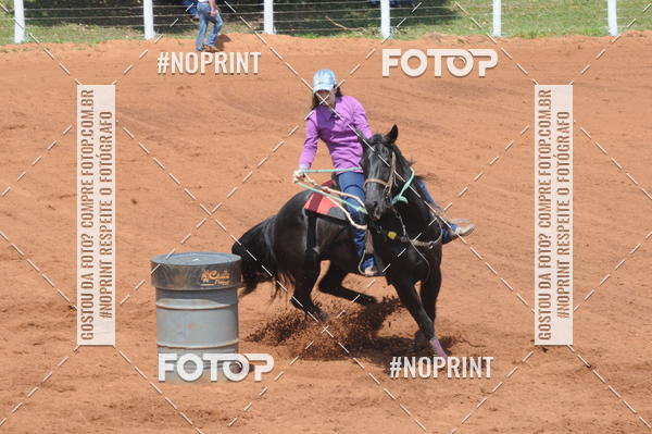 Buy your photos of the eventTAMBOR SOLIDRIO on Fotop