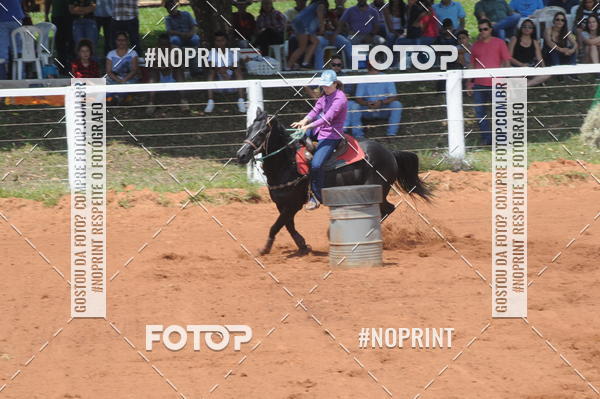 Buy your photos of the eventTAMBOR SOLIDRIO on Fotop