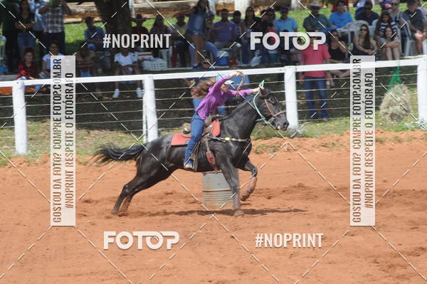 Buy your photos of the eventTAMBOR SOLIDRIO on Fotop