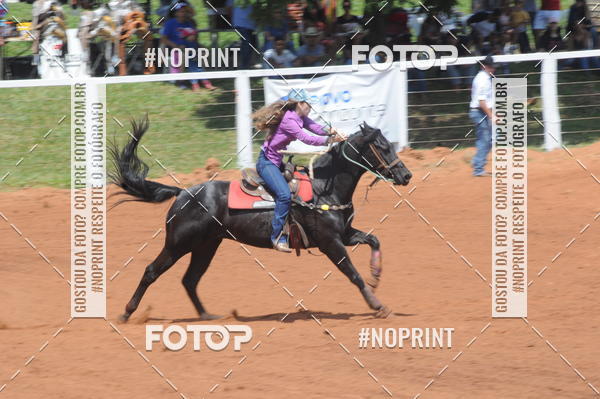 Buy your photos of the eventTAMBOR SOLIDRIO on Fotop