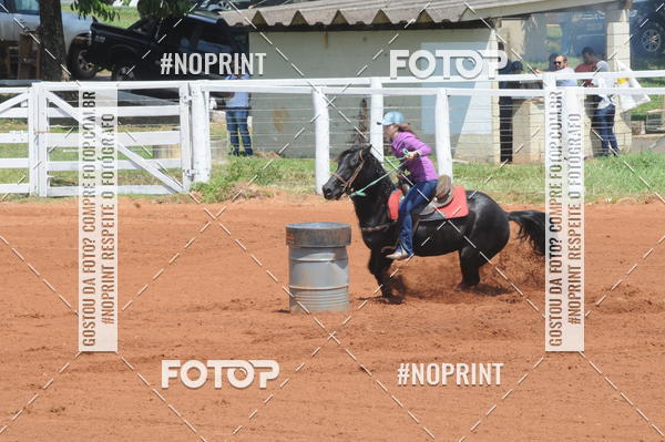 Buy your photos of the eventTAMBOR SOLIDRIO on Fotop