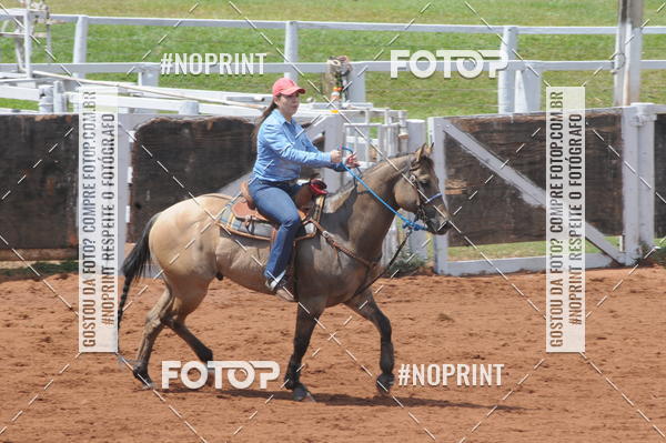 Buy your photos of the eventTAMBOR SOLIDRIO on Fotop