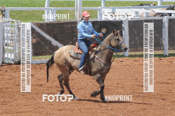 Buy your photos of the eventTAMBOR SOLIDRIO on Fotop