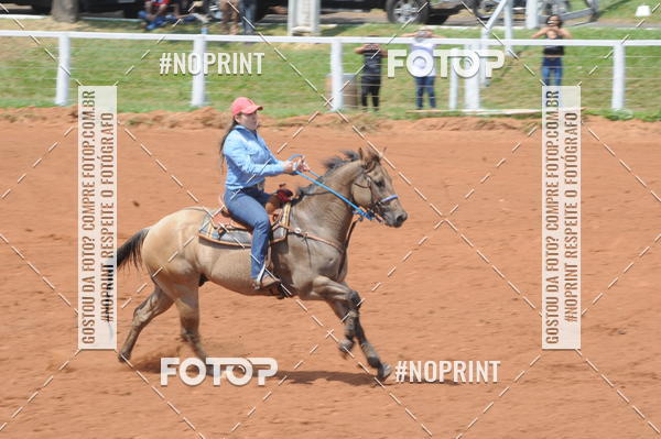 Buy your photos of the eventTAMBOR SOLIDRIO on Fotop