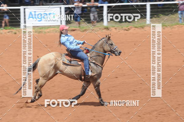 Buy your photos of the eventTAMBOR SOLIDRIO on Fotop