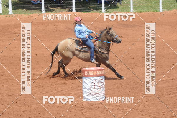 Buy your photos of the eventTAMBOR SOLIDRIO on Fotop