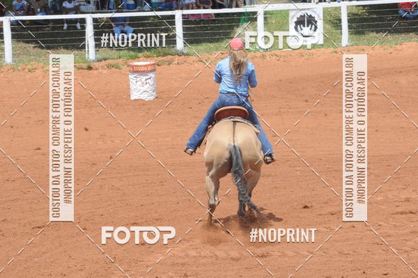 Buy your photos of the eventTAMBOR SOLIDRIO on Fotop