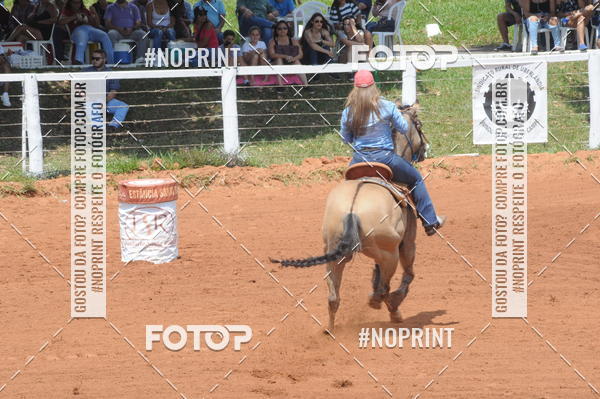 Buy your photos of the eventTAMBOR SOLIDRIO on Fotop