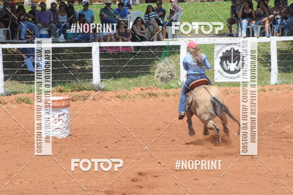 Buy your photos of the eventTAMBOR SOLIDRIO on Fotop