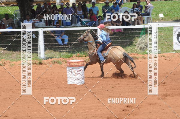 Buy your photos of the eventTAMBOR SOLIDRIO on Fotop