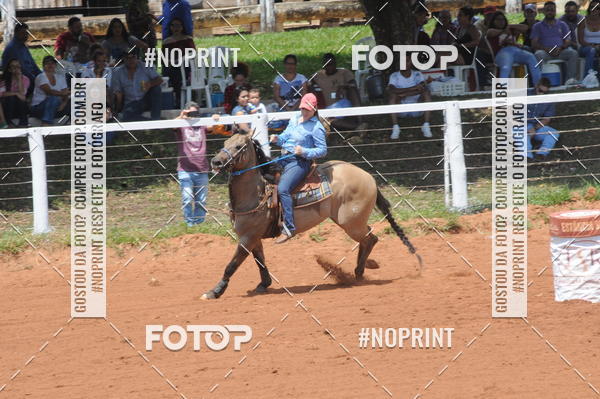 Buy your photos of the eventTAMBOR SOLIDRIO on Fotop