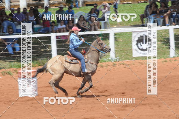 Buy your photos of the eventTAMBOR SOLIDRIO on Fotop