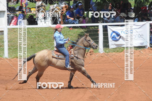 Buy your photos of the eventTAMBOR SOLIDRIO on Fotop