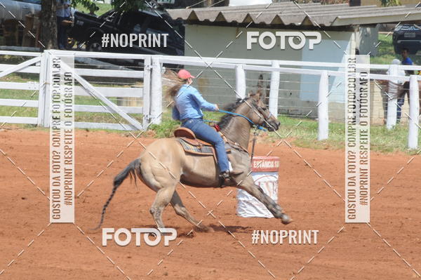 Buy your photos of the eventTAMBOR SOLIDRIO on Fotop