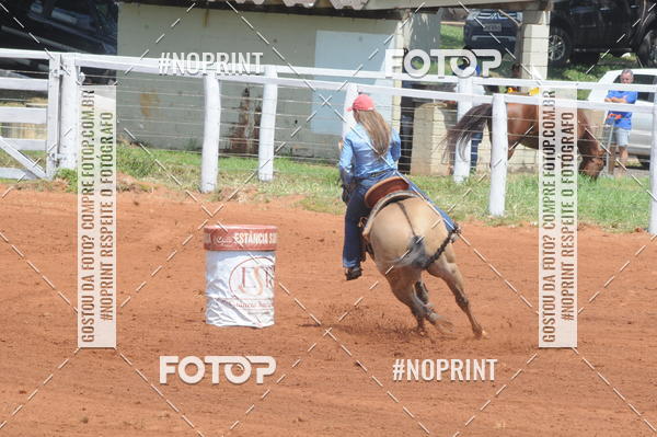 Buy your photos of the eventTAMBOR SOLIDRIO on Fotop