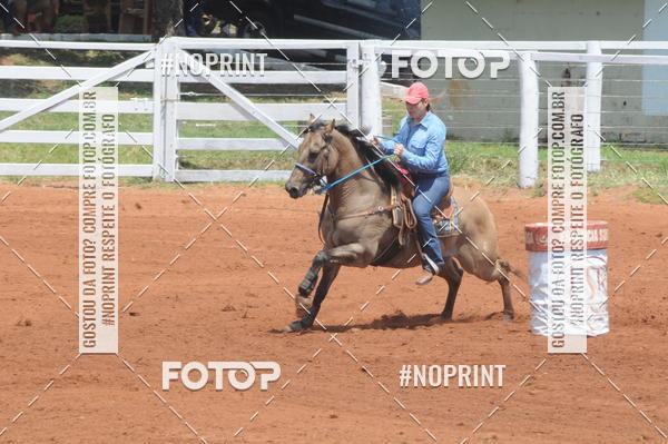 Buy your photos of the eventTAMBOR SOLIDRIO on Fotop