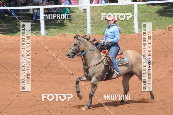 Buy your photos of the eventTAMBOR SOLIDRIO on Fotop