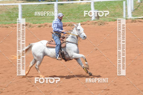 Buy your photos of the eventTAMBOR SOLIDRIO on Fotop