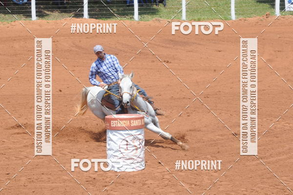 Buy your photos of the eventTAMBOR SOLIDRIO on Fotop