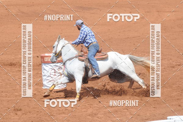 Buy your photos of the eventTAMBOR SOLIDRIO on Fotop