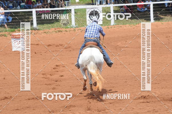 Buy your photos of the eventTAMBOR SOLIDRIO on Fotop