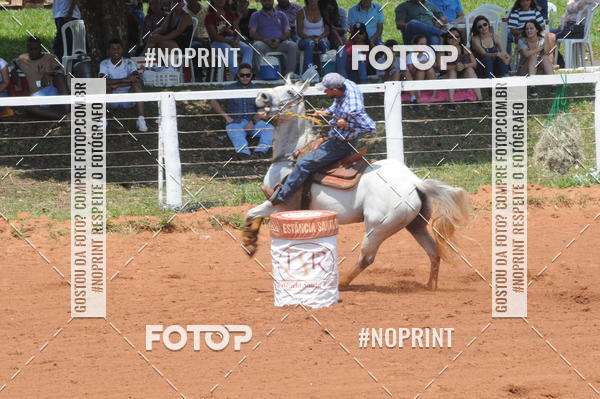 Buy your photos of the eventTAMBOR SOLIDRIO on Fotop