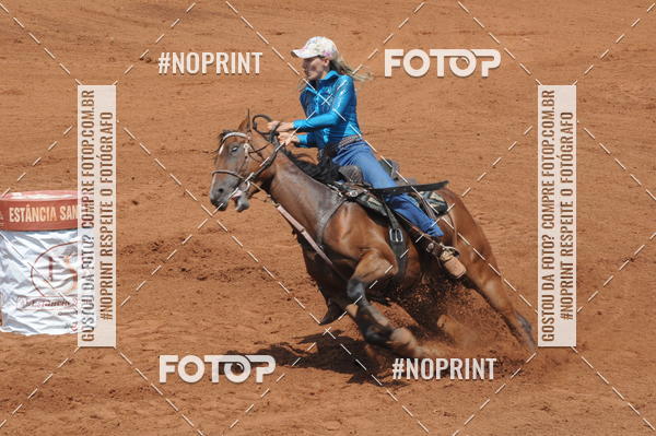 Buy your photos of the eventTAMBOR SOLIDRIO on Fotop