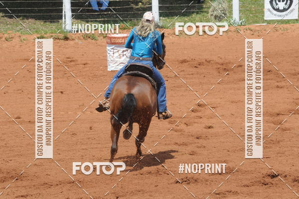 Buy your photos of the eventTAMBOR SOLIDRIO on Fotop