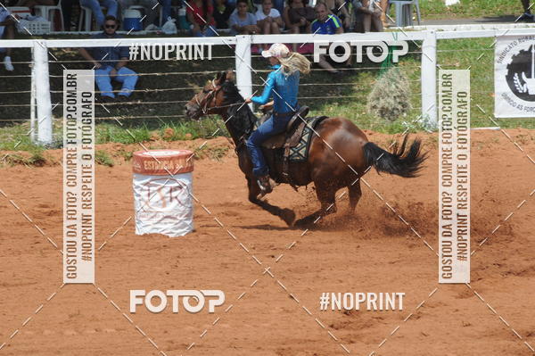 Buy your photos of the eventTAMBOR SOLIDRIO on Fotop