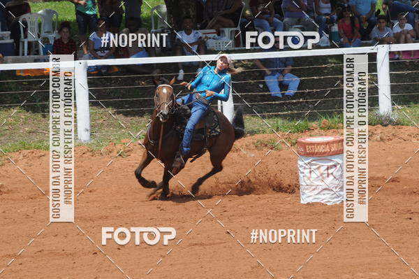 Buy your photos of the eventTAMBOR SOLIDRIO on Fotop