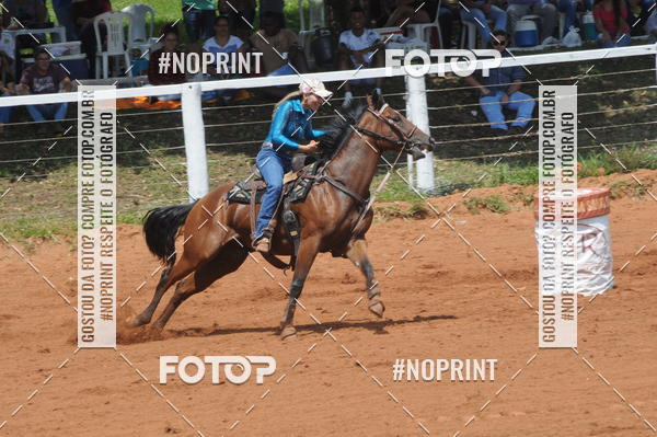 Buy your photos of the eventTAMBOR SOLIDRIO on Fotop