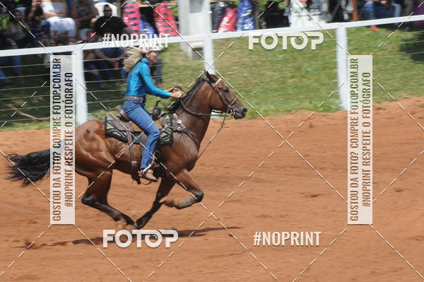 Buy your photos of the eventTAMBOR SOLIDRIO on Fotop