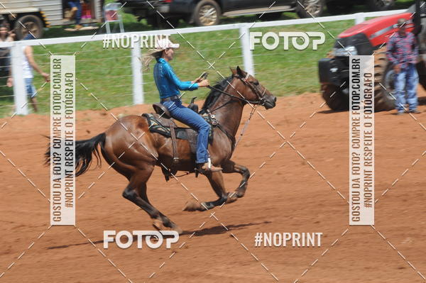 Buy your photos of the eventTAMBOR SOLIDRIO on Fotop