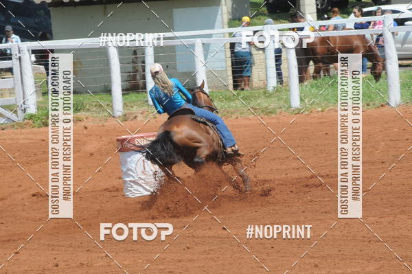 Buy your photos of the eventTAMBOR SOLIDRIO on Fotop