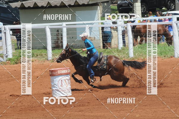 Buy your photos of the eventTAMBOR SOLIDRIO on Fotop