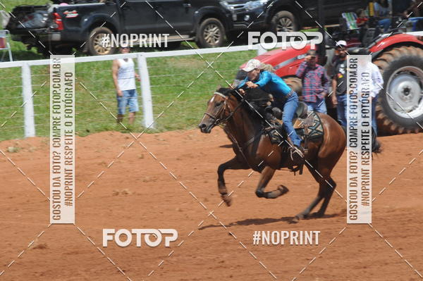 Buy your photos of the eventTAMBOR SOLIDRIO on Fotop