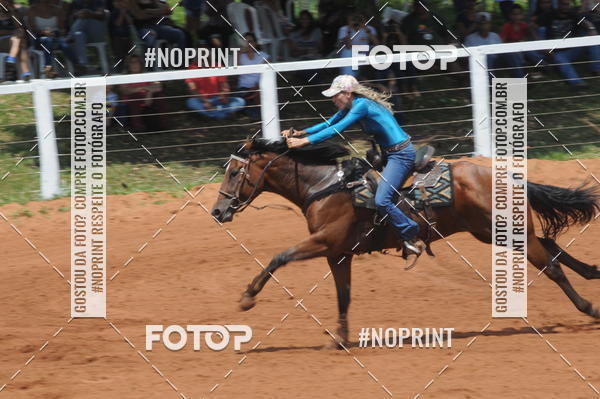 Buy your photos of the eventTAMBOR SOLIDRIO on Fotop