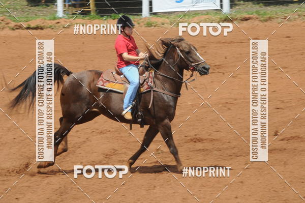 Buy your photos of the eventTAMBOR SOLIDRIO on Fotop