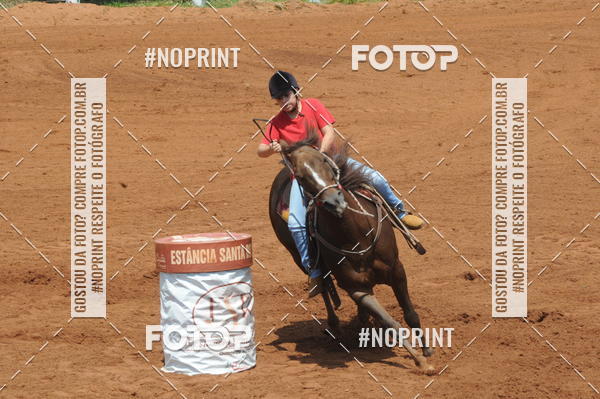 Buy your photos of the eventTAMBOR SOLIDRIO on Fotop