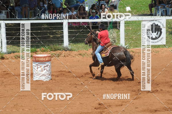 Buy your photos of the eventTAMBOR SOLIDRIO on Fotop