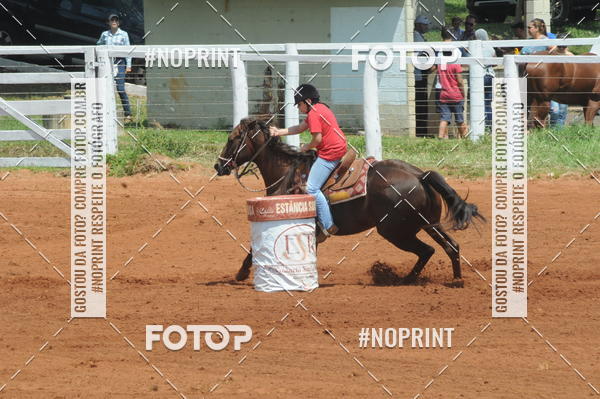 Buy your photos of the eventTAMBOR SOLIDRIO on Fotop