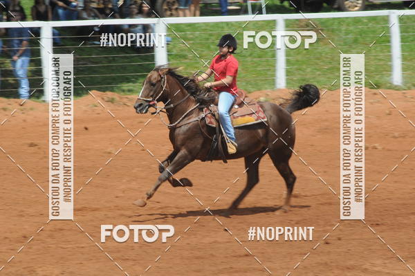 Buy your photos of the eventTAMBOR SOLIDRIO on Fotop