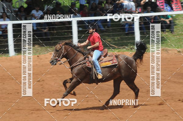 Buy your photos of the eventTAMBOR SOLIDRIO on Fotop