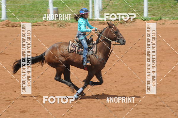 Buy your photos of the eventTAMBOR SOLIDRIO on Fotop